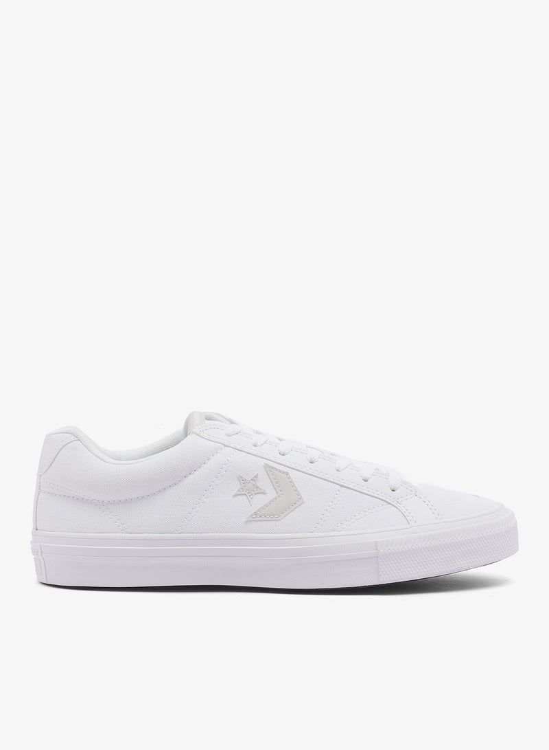 كونفرس رياضي كاجوال - Image 1